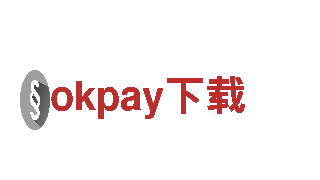 okpay下载-防火卷帘生产厂家